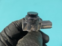 Czujnik parkowania PDC Jeep Cherokee KL 0263023206 PDS