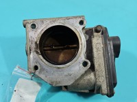 Przepustnica Ford Freestyle Taurus X 3.0 V6