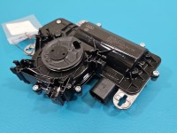 Zamek klapy tył 3G0827887C Vw Tiguan II 16- HB Volkswagen, Europejska