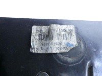 WZMOCNIENIE CZOŁOWE Pas przedni Citroen C5 II X7 9666301680