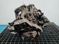 Skrzynia biegów Fiat Panda II 1.1 8V