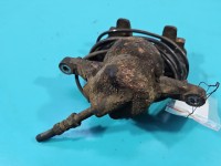 Zacisk tył prawy Mercedes Sprinter II 906 HB 2.2 cdi