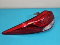 Lampa tył lewa Hyundai I40 kombi
