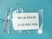 Skrzynia biegów Seat Ibiza II 1.0 wiel