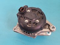 TEST Alternator Suzuki Sx4 S-Cross 13-21 31400-60R0 1.4 T