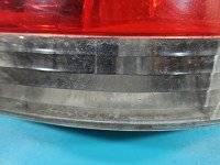 Lampa tył prawa Opel Signum HB
