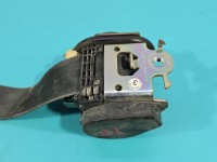 Pas bezpieczeństwa przód prawy pasażera 8363400 Peugeot Expert II