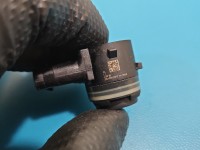 Czujnik parkowania PDC Toyota Corolla E16 E18 13- 89341-F4020 3T3