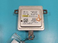 Przetwornica xenon AUDI A6 C7 8K0941597E