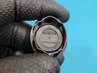 Inne Skoda Octavia IV 1.5 TSI (DXDA)