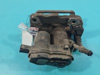 Zacisk tył prawy AUDI A8 D4 4H sedan 2.0 TFSI