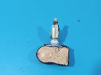 Czujnik ciśnienia opon Suzuki Sx4 S-Cross 13-21 43130-61M00 TPMS