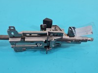 Kolumna kierownicza KRZYŻAK Opel Astra VI L 9830852580 EUROPA