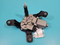 Silniczek Silnik wycieraczki tył Opel Astra V K 39156859, 689062013, 13418998 HB