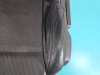 Fotel lewy przód kierowcy Peugeot 508 I EU 5d