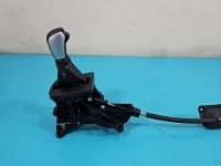 DŹWIGNIA LEWAREK WYBIERAK LINKI Suzuki Sx4 S-Cross 13-21 1.4 T