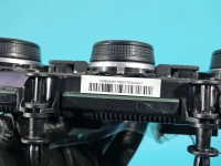 Konsola panel nawiewu Vw Passat B8 5G0907044DN