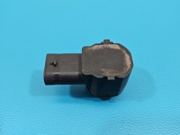 Czujnik parkowania PDC Ford Galaxy Mk2 06-15 6G92-15K859-CA