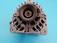 TEST Alternator Vw Golf IV 030903023J 2.0 8V