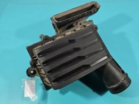 Obudowa filtra powietrza Skoda Octavia III 5Q0129618K 1.5 TSI