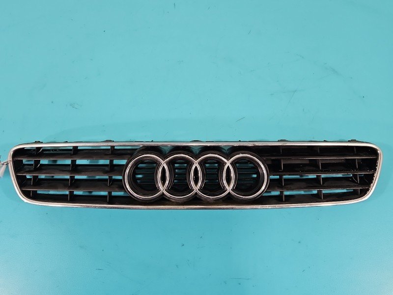 Atrapa grill Audi A3 8L Atrapa grill Audi A3 8L