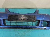 Zderzak przód Honda Accord VII 02-08 granatowy, B507P