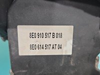 Pompa abs Audi A4 B7 0265234330, 0265950468