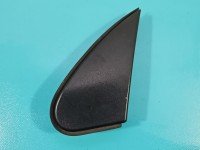 Listwa błotnika przód lewa Toyota Corolla E16 E18 13- 60118-02140, 61198-02140