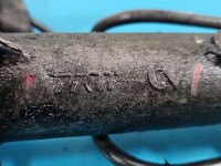 Przekładnia kierownicza maglownica Ford Focus Mk1 3S41-3A500AB