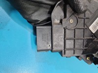 Zamek tył lewy Ford Focus C-Max I MK1 6pin 3M5AR26413BM
