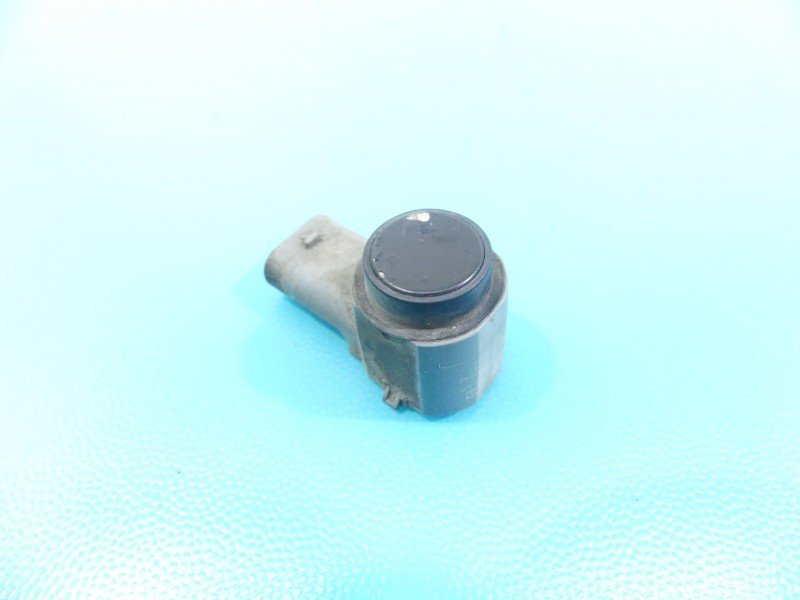 Czujnik parkowania PDC Volvo XC60 I 08- 6G92-15K859-KA, 30786639