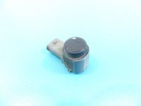 Czujnik parkowania PDC Volvo XC60 I 08- 6G92-15K859-KA, 30786639