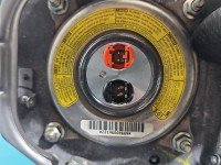 Poduszka powietrzna kierowcy airbag LEXUS RX II 03-08