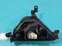 Kierunkowskaz przód lewy Hyundai Elantra VI 15-20 92301-F2500