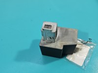 Blokada kierownicy Peugeot 508 I 9673759980