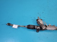 Przekładnia kierownicza maglownica Vw Golf IV 1.9 TDI