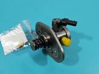 pompka Pompa paliwa BMW G20 2.0 T 0261520521 Producent części: BMW