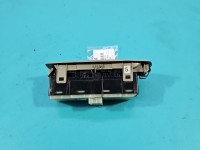 Przełącznik szyb Renault Koleos EU 25401JY00C