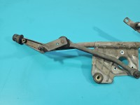 Mechanizm wycieraczek Volvo XC90 I 02- europa