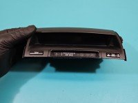 Wyświetlacz Kia Venga 94101-1P020 monitor