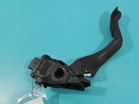 Pedał gazu potencjometr Citroen C3 III 16-24 9671433780 1.2 12V