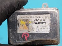 Przetwornica xenon Kia Sportage III 10-15 00040547