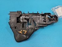 Klamka tył lewa zewnętrzna Mercedes W245 A1697600334 391