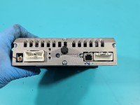 Radio fabryczne Renault Master III 10-19 281152815R radioodtwarzacz