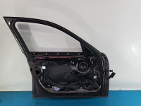 DRZWI PRZÓD LEWE KIEROWCY bmw F30 5d A17