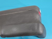 NAROŻNIK ZDERZAKA TYŁ Mercedes Vito W639 A6398801671