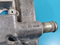 Pokrywa zaworów Audi A3 8L 1.8 T 06A103469B