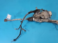 Przekładnia kierownicza maglownica Peugeot 208 I 6700002757, Q003TC2074