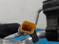 Przewód klimatyzacji rurka Citroen C5 Aircross 17-25 9839378980