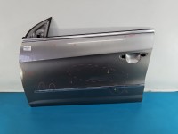DRZWI PRZÓD LEWE KIEROWCY Vw Passat CC 4d LC8Y